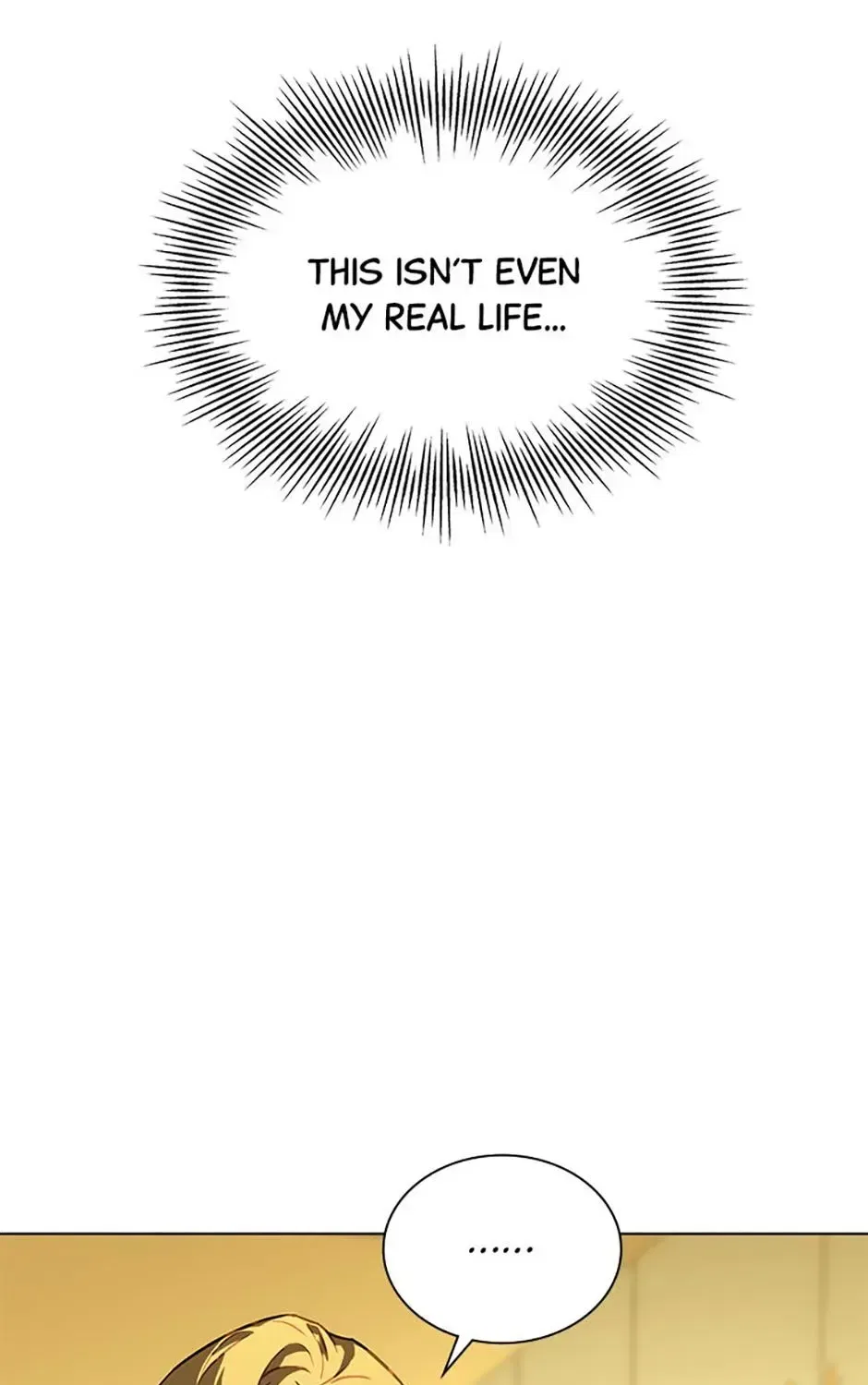 Saving the Doomed Idols With My Touch Chapter 82 – Page 16