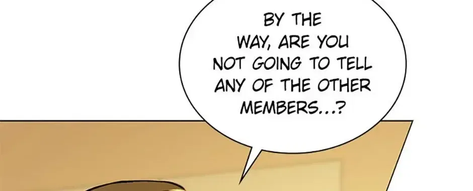 Saving the Doomed Idols With My Touch Chapter 82 – Page 19
