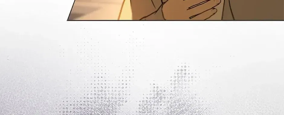 Saving the Doomed Idols With My Touch Chapter 82 – Page 21