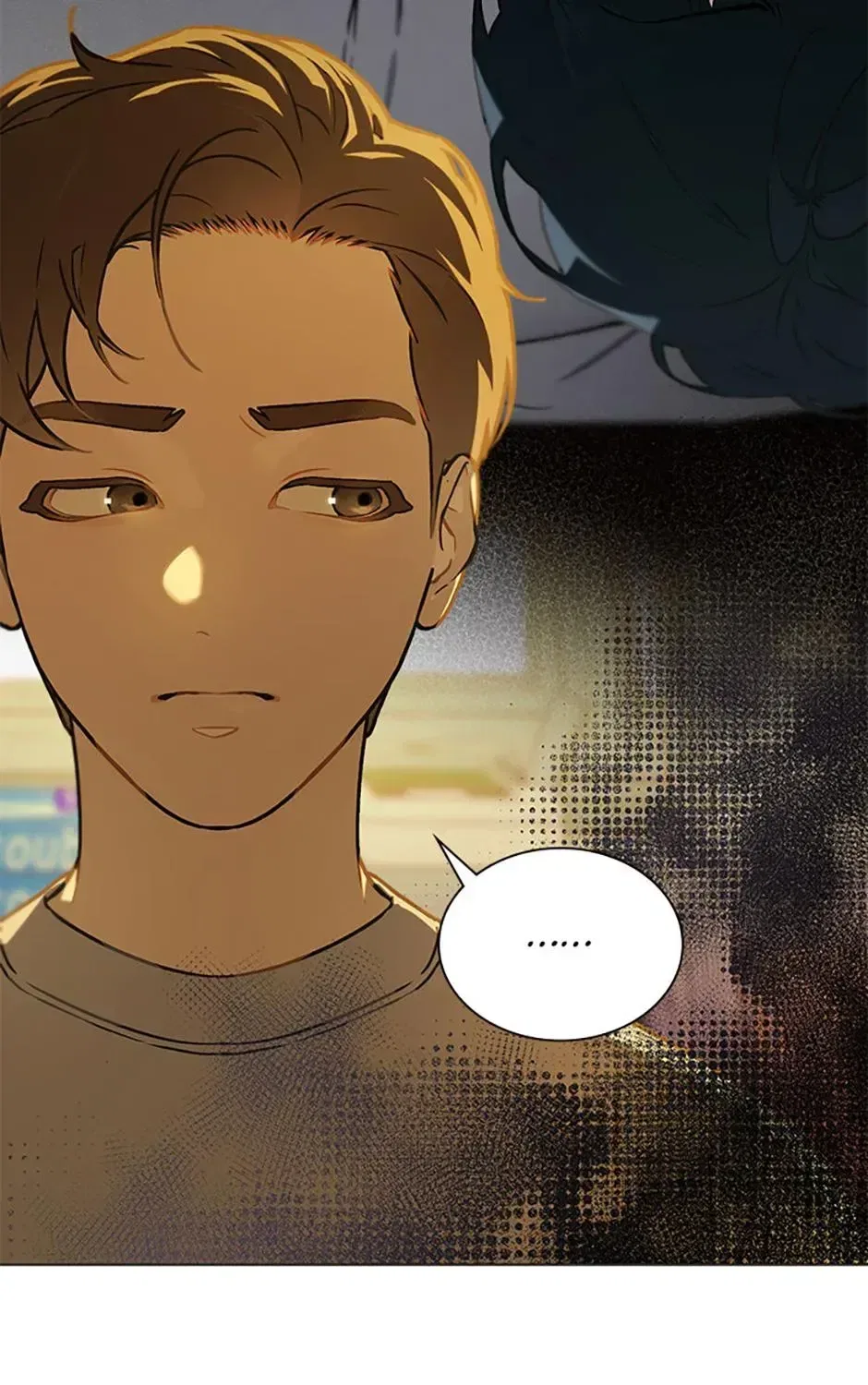Saving the Doomed Idols With My Touch Chapter 82 – Page 24