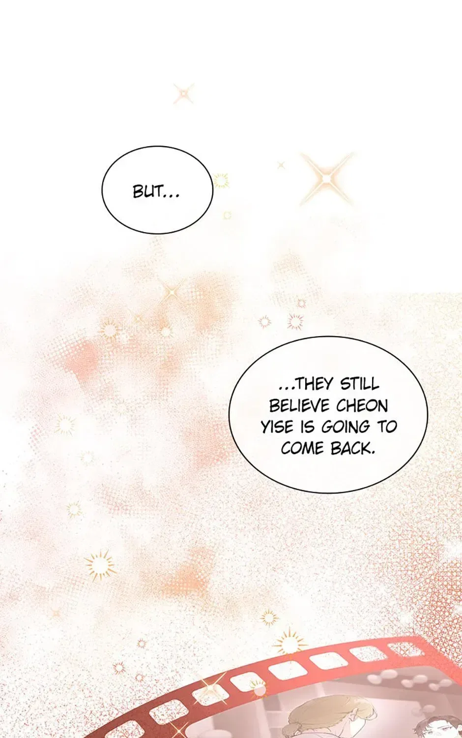 Saving the Doomed Idols With My Touch Chapter 82 – Page 28