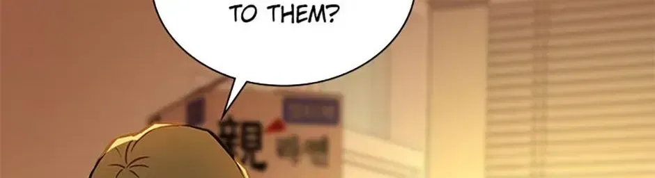 Saving the Doomed Idols With My Touch Chapter 82 – Page 33