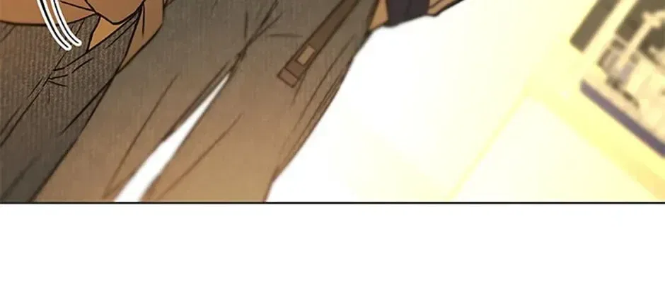 Saving the Doomed Idols With My Touch Chapter 82 – Page 39