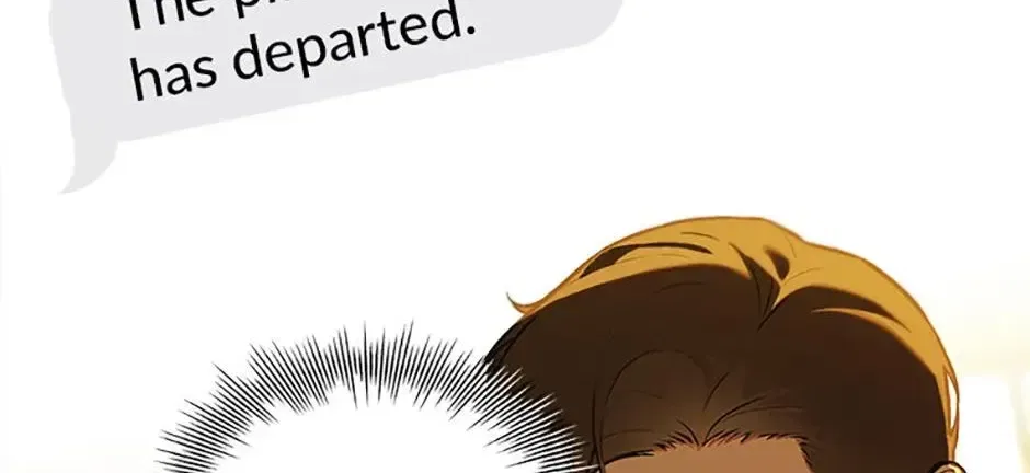 Saving the Doomed Idols With My Touch Chapter 82 – Page 41