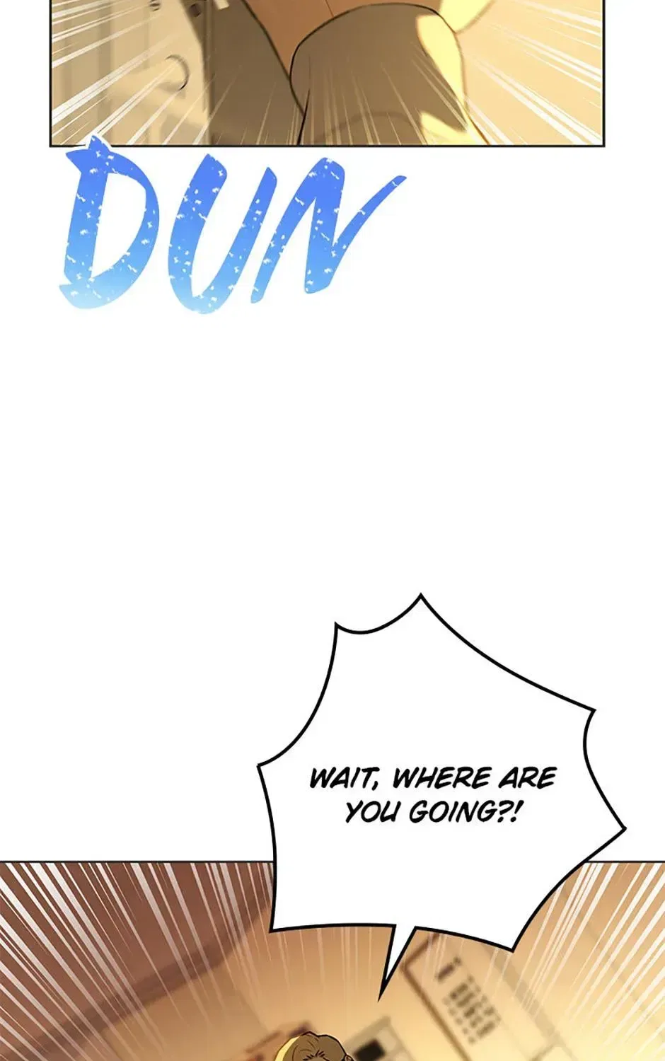 Saving the Doomed Idols With My Touch Chapter 82 – Page 44