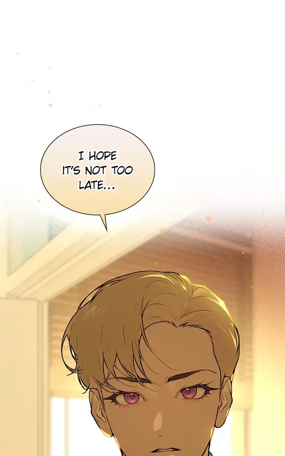 Saving the Doomed Idols With My Touch Chapter 82 – Page 50