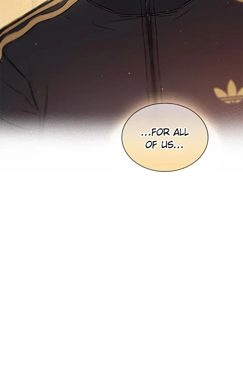 Saving the Doomed Idols With My Touch Chapter 82 – Page 52