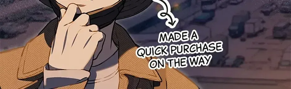 Saving the Doomed Idols With My Touch Chapter 82 – Page 57