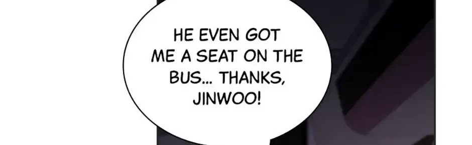 Saving the Doomed Idols With My Touch Chapter 82 – Page 59