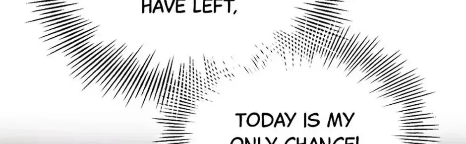 Saving the Doomed Idols With My Touch Chapter 82 – Page 61