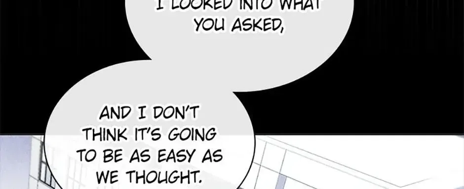 Saving the Doomed Idols With My Touch Chapter 82 – Page 65