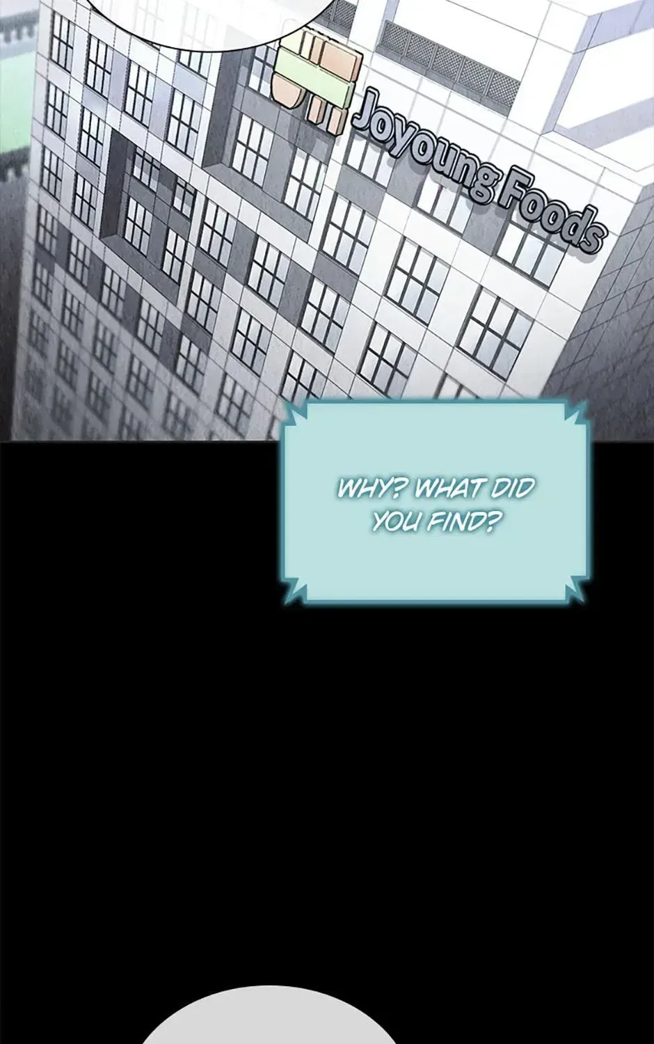 Saving the Doomed Idols With My Touch Chapter 82 – Page 66