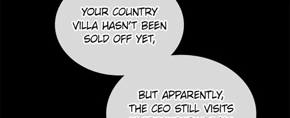 Saving the Doomed Idols With My Touch Chapter 82 – Page 67