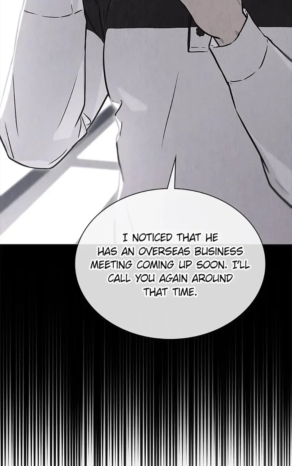 Saving the Doomed Idols With My Touch Chapter 82 – Page 70