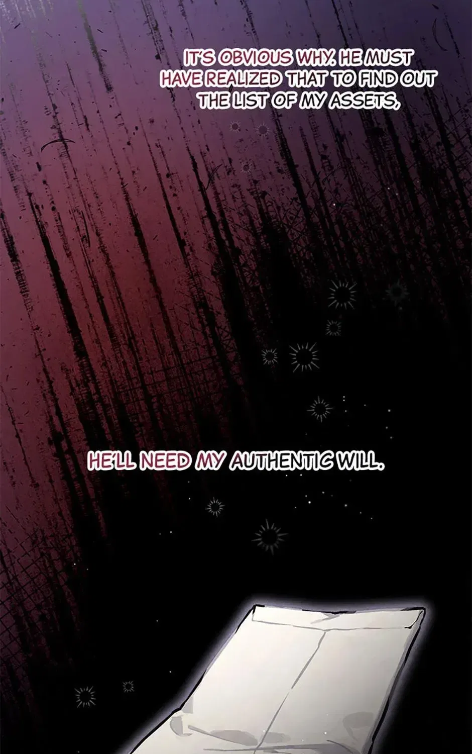 Saving the Doomed Idols With My Touch Chapter 82 – Page 74