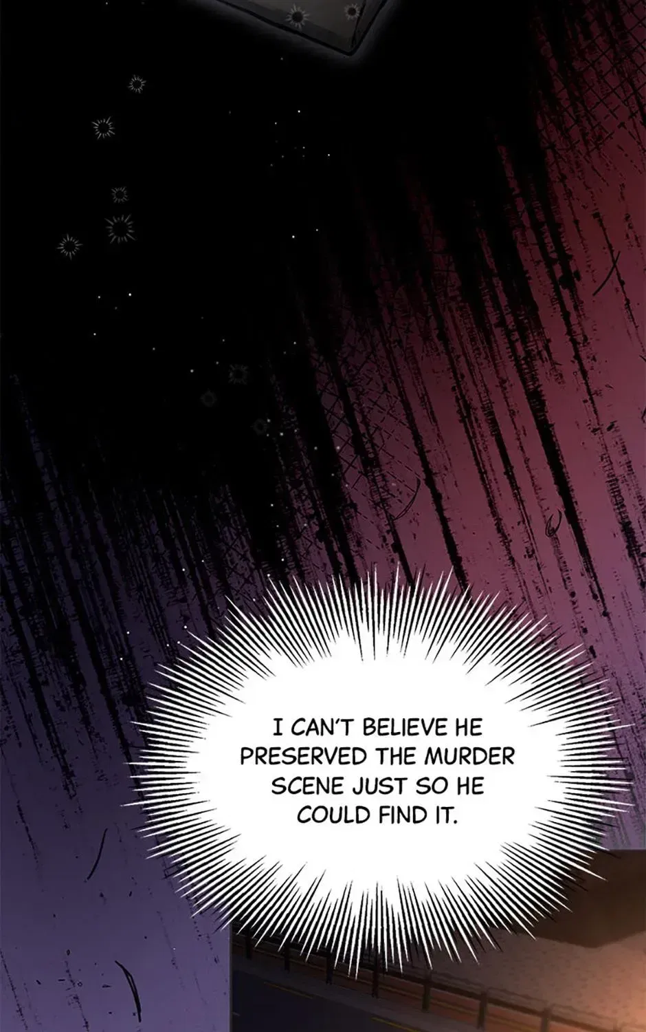 Saving the Doomed Idols With My Touch Chapter 82 – Page 76