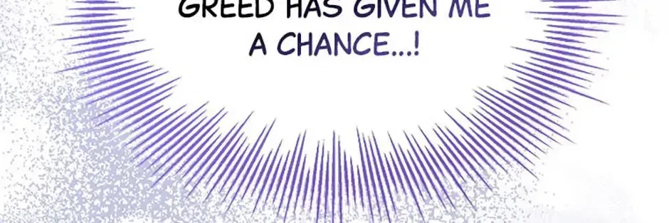 Saving the Doomed Idols With My Touch Chapter 82 – Page 79