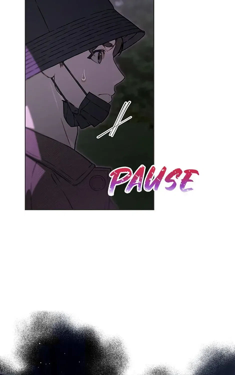 Saving the Doomed Idols With My Touch Chapter 82 – Page 86