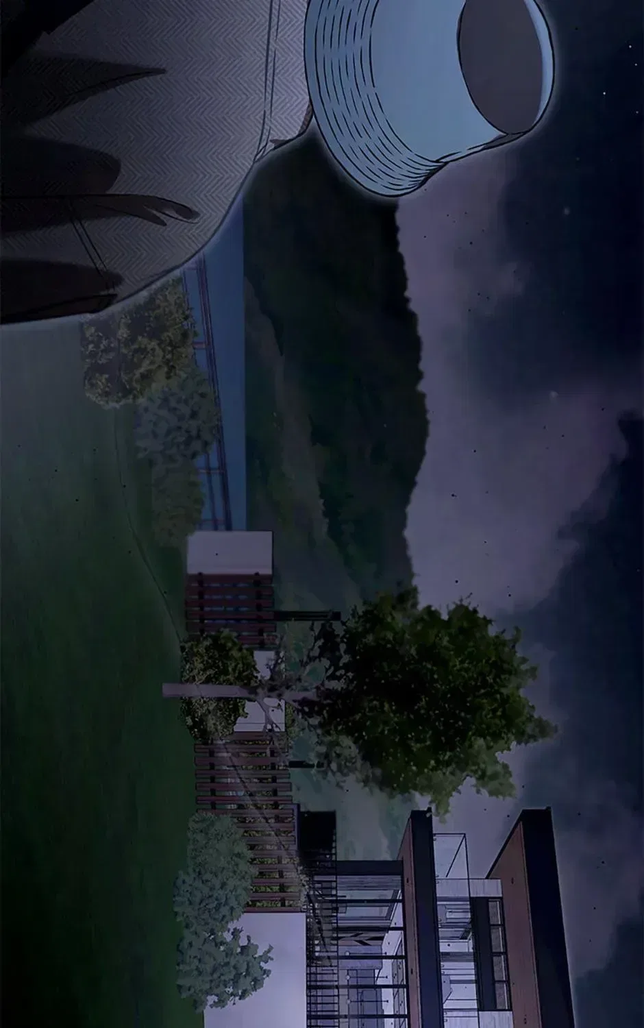 Saving the Doomed Idols With My Touch Chapter 82 – Page 88