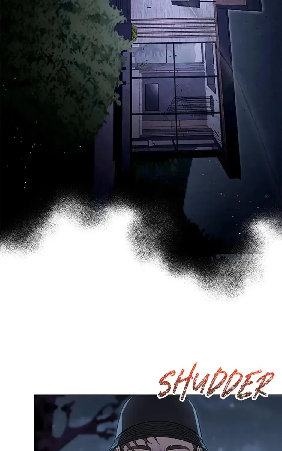 Saving the Doomed Idols With My Touch Chapter 82 – Page 90