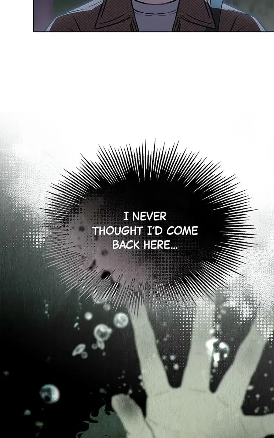 Saving the Doomed Idols With My Touch Chapter 82 – Page 92