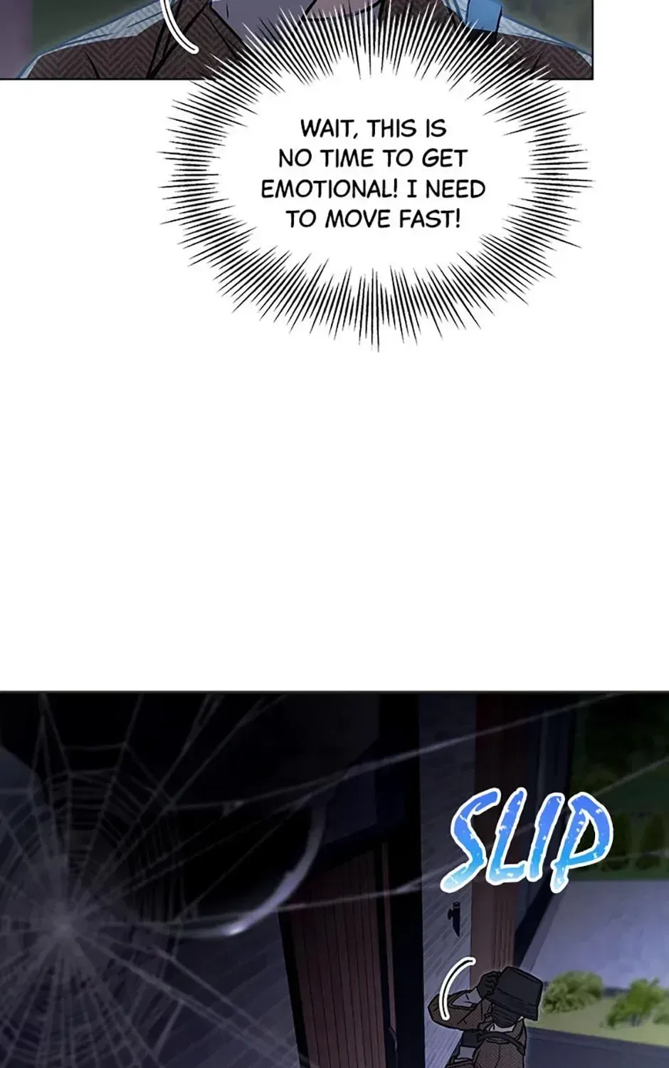 Saving the Doomed Idols With My Touch Chapter 82 – Page 96