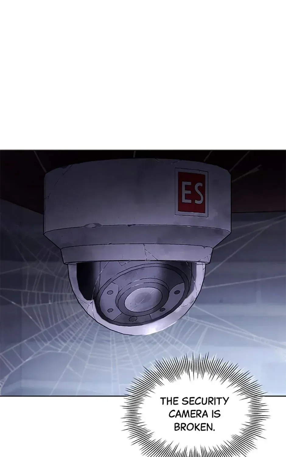 Saving the Doomed Idols With My Touch Chapter 82 – Page 98