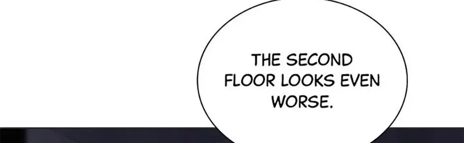 Saving the Doomed Idols With My Touch Chapter 82 – Page 103