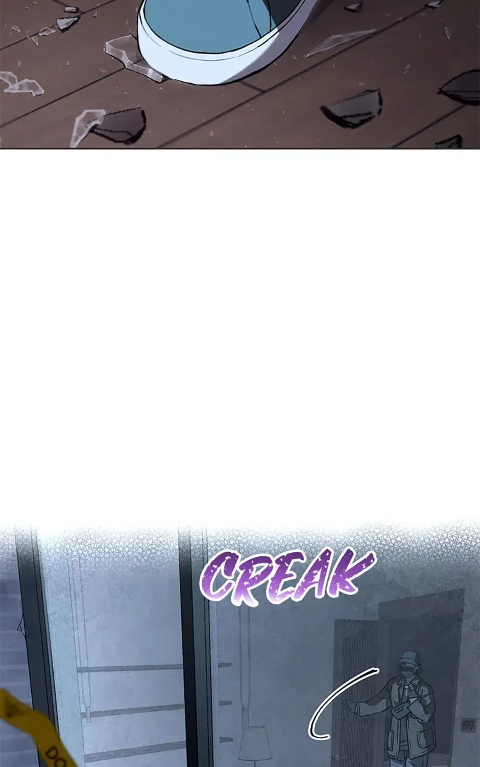 Saving the Doomed Idols With My Touch Chapter 82 – Page 108