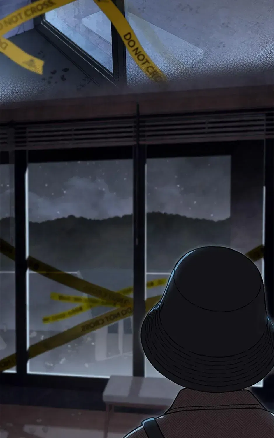 Saving the Doomed Idols With My Touch Chapter 82 – Page 110