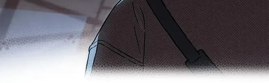 Saving the Doomed Idols With My Touch Chapter 82 – Page 111