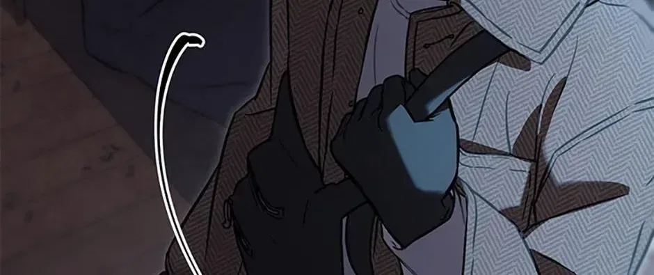 Saving the Doomed Idols With My Touch Chapter 82 – Page 115
