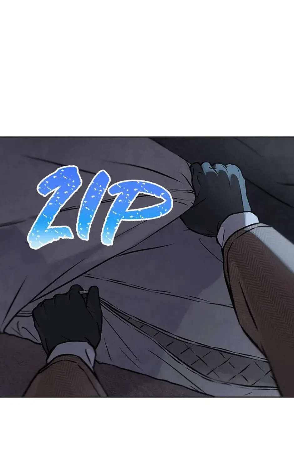 Saving the Doomed Idols With My Touch Chapter 82 – Page 120