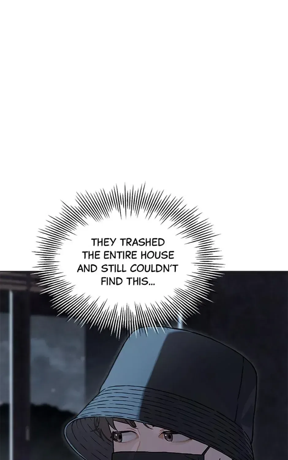 Saving the Doomed Idols With My Touch Chapter 82 – Page 126