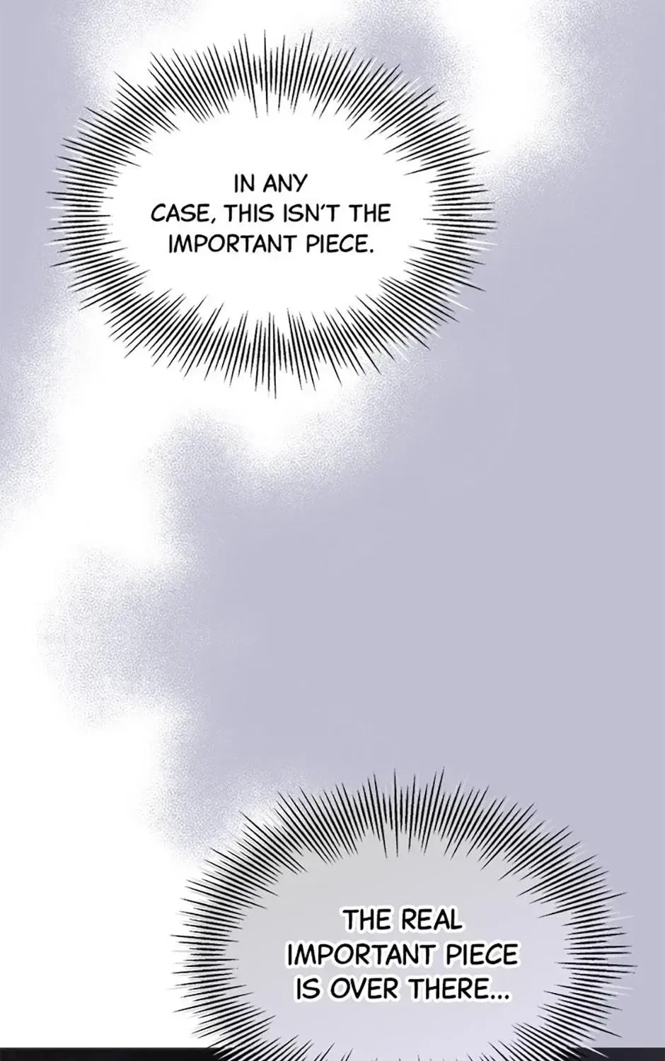 Saving the Doomed Idols With My Touch Chapter 82 – Page 130