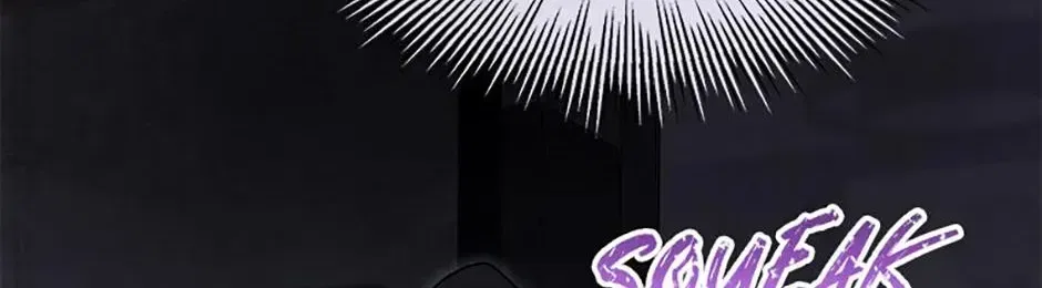 Saving the Doomed Idols With My Touch Chapter 82 – Page 131