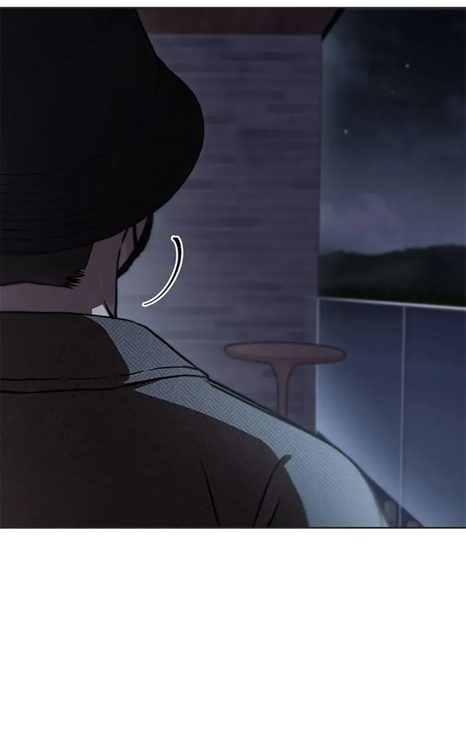 Saving the Doomed Idols With My Touch Chapter 82 – Page 136