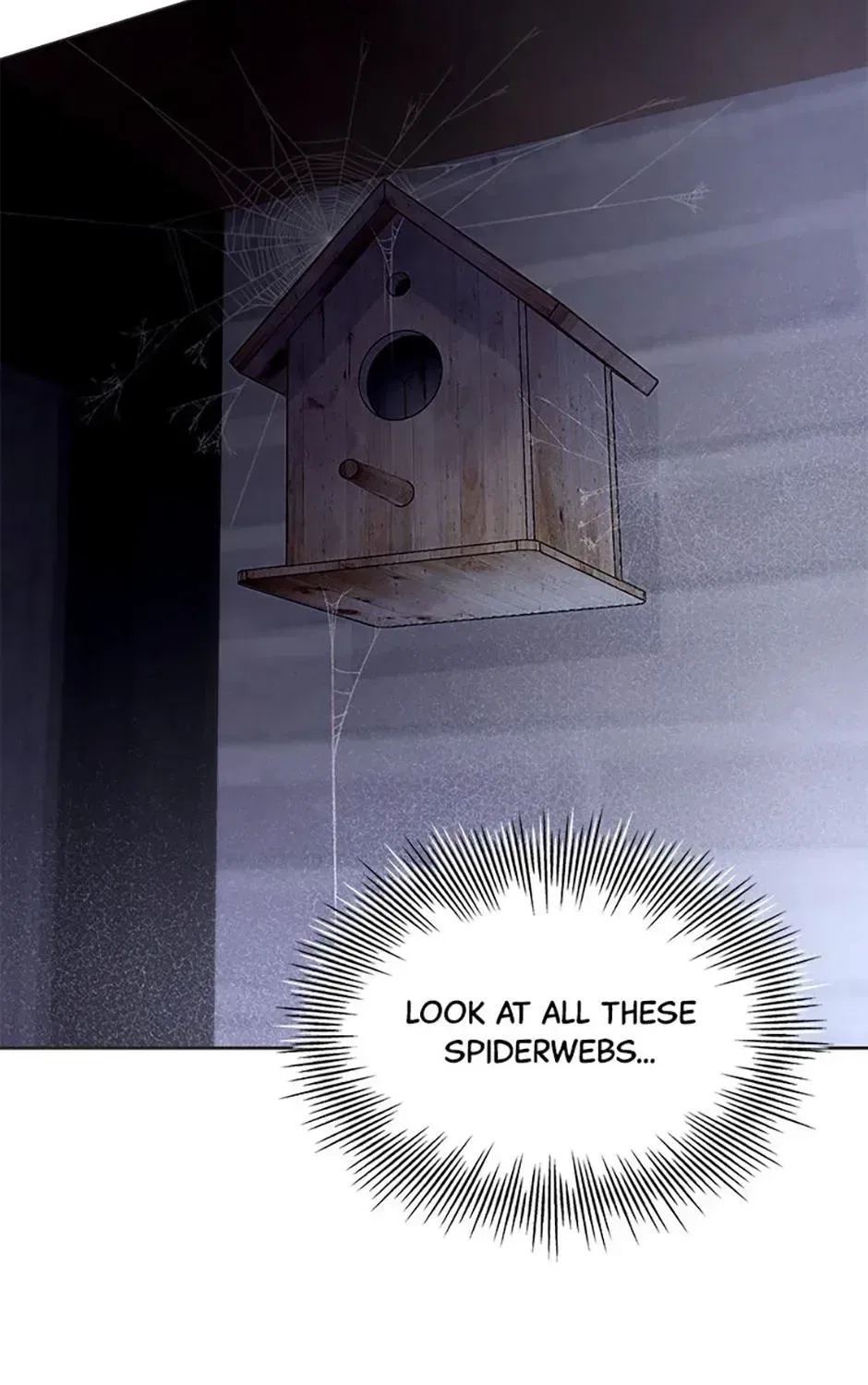 Saving the Doomed Idols With My Touch Chapter 82 – Page 138