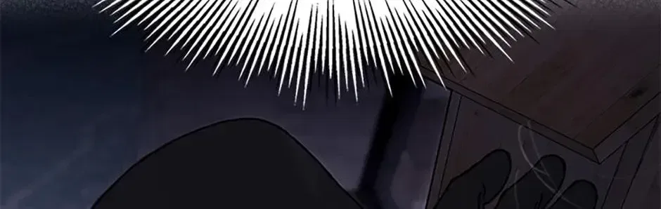 Saving the Doomed Idols With My Touch Chapter 82 – Page 141