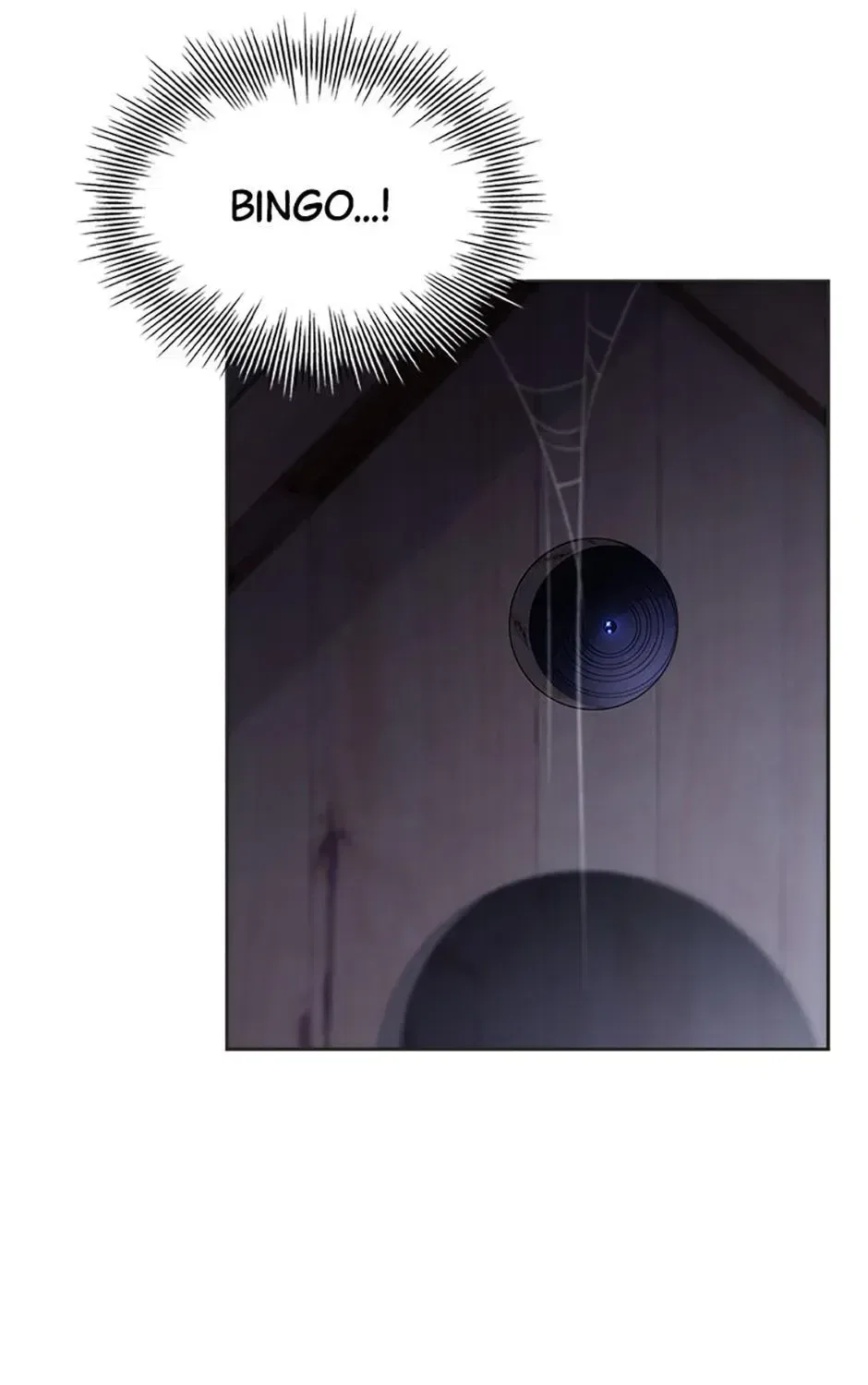 Saving the Doomed Idols With My Touch Chapter 82 – Page 144