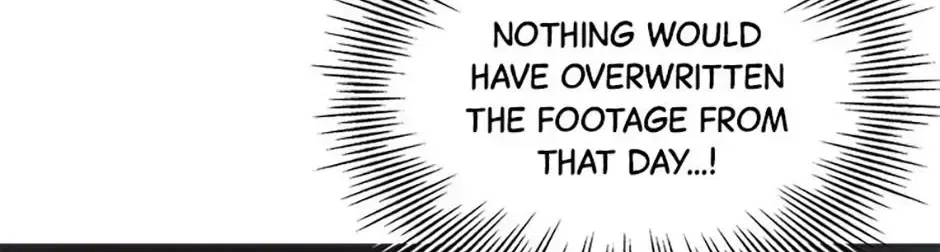 Saving the Doomed Idols With My Touch Chapter 82 – Page 151