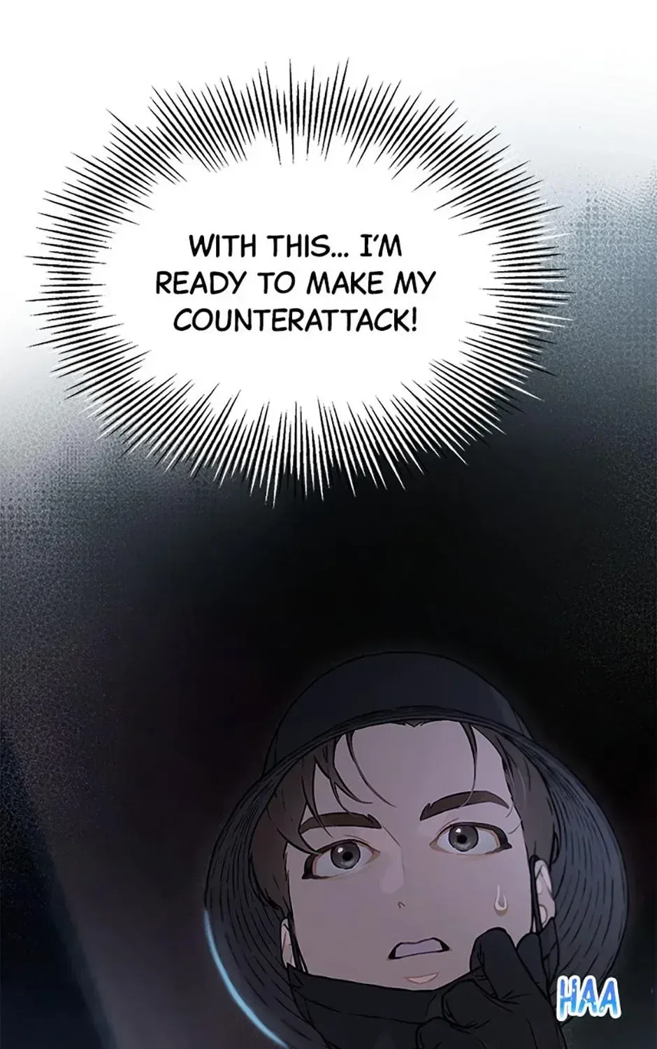 Saving the Doomed Idols With My Touch Chapter 82 – Page 154