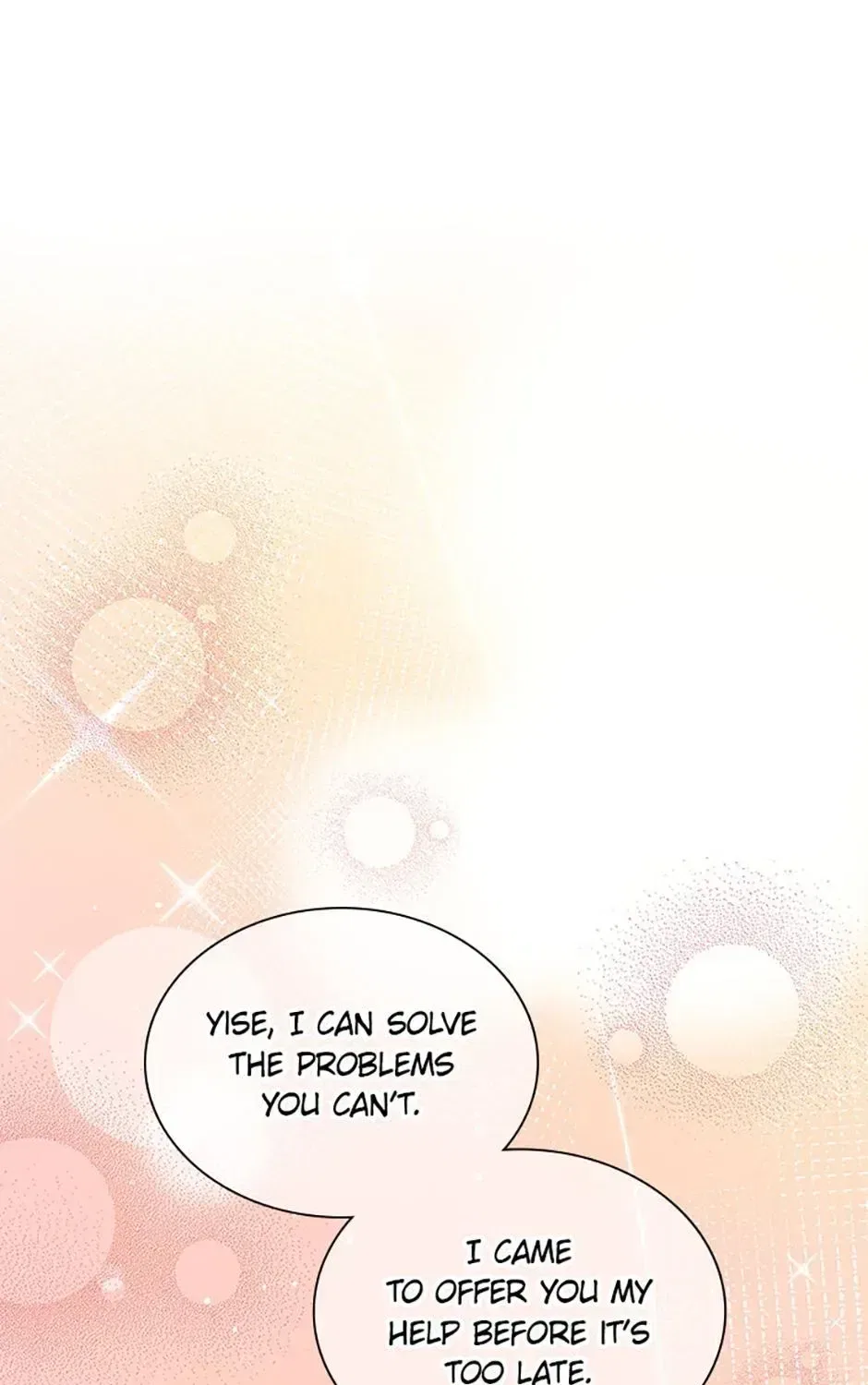Saving the Doomed Idols With My Touch Chapter 81 – Page 2