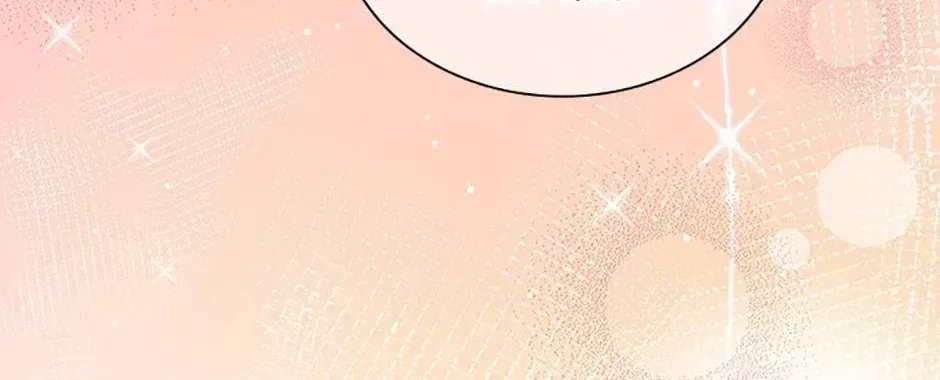 Saving the Doomed Idols With My Touch Chapter 81 – Page 3