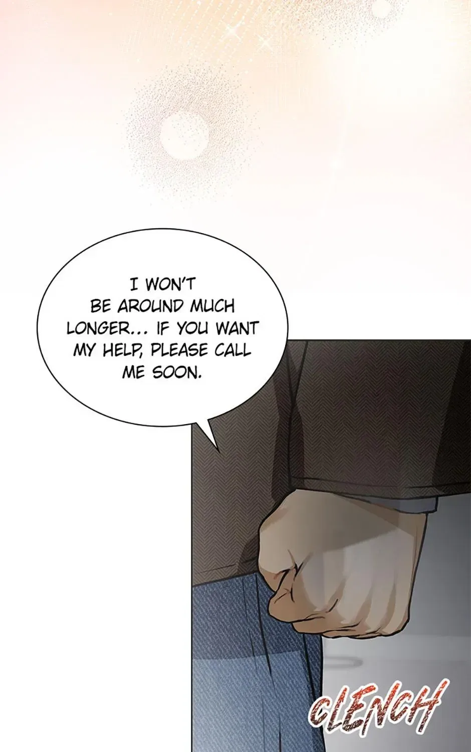 Saving the Doomed Idols With My Touch Chapter 81 – Page 4