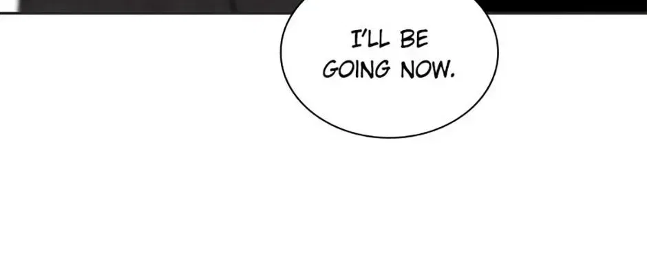 Saving the Doomed Idols With My Touch Chapter 81 – Page 9