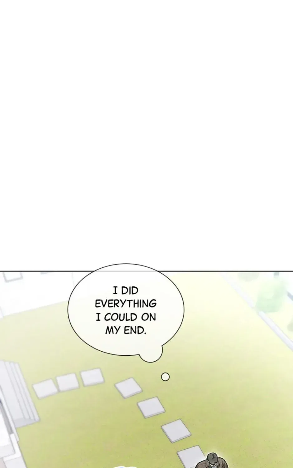 Saving the Doomed Idols With My Touch Chapter 81 – Page 10