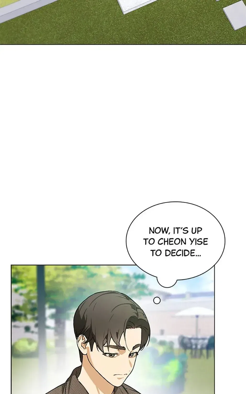 Saving the Doomed Idols With My Touch Chapter 81 – Page 12