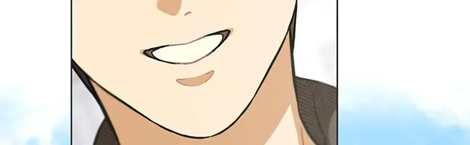 Saving the Doomed Idols With My Touch Chapter 81 – Page 17