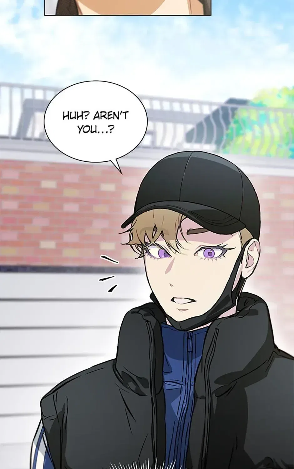 Saving the Doomed Idols With My Touch Chapter 81 – Page 18